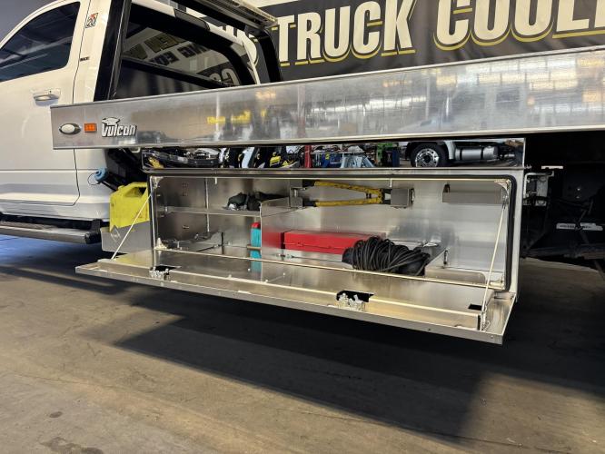 RAM 5500 HD SLT
