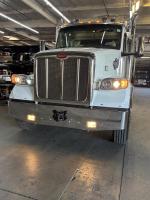 PETERBILT 567