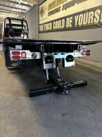 FREIGHTLINER BUSINESS CLASS M2 106