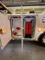 WESTERN STAR 49X