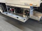 RAM 5500 HD SLT