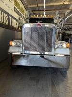 PETERBILT 389