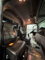 PETERBILT 389