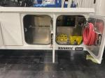 FREIGHTLINER BUSINESS CLASS M2 106 PLUS