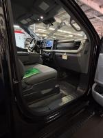FORD F550 XLT