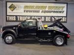 FORD F450 XLT