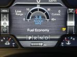 RAM 5500 BIG HORN