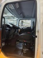 HINO L6