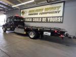 FREIGHTLINER BUSINESS CLASS M2 106