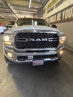 RAM 5500 HD SLT
