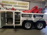 PETERBILT 389