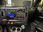 WESTERN STAR 49X