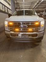 FORD F450 XLT