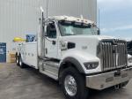 WESTERN STAR 49X
