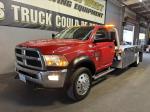 RAM 5500 HD SLT