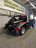 FORD F550 XLT