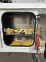 FREIGHTLINER BUSINESS CLASS M2 106 PLUS