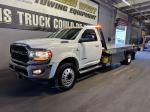 RAM 5500 HD SLT