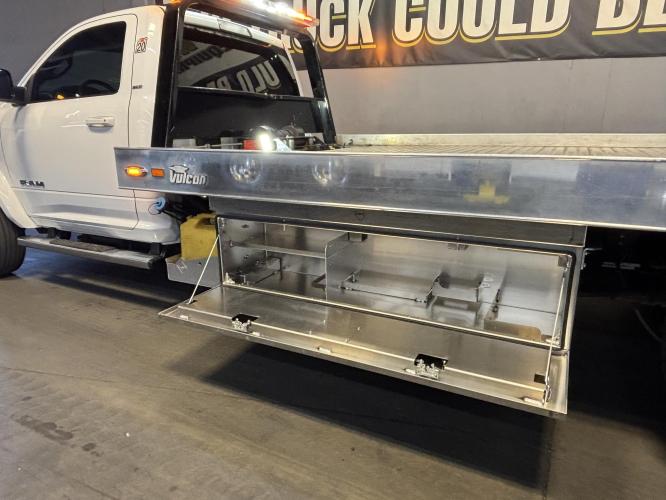 RAM 5500 HD SLT