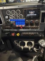 WESTERN STAR 49X