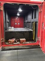 KENWORTH T800