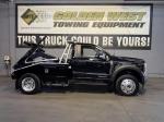 FORD F550 XLT