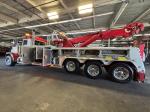 PETERBILT 388