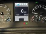 FREIGHTLINER BUSINESS CLASS M2 106 PLUS
