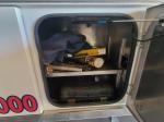 FREIGHTLINER BUSINESS CLASS M2 106