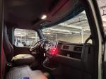 PETERBILT 536