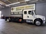 FREIGHTLINER BUSINESS CLASS M2 106