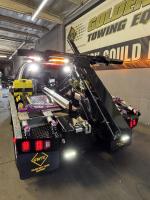 FORD F450 XLT