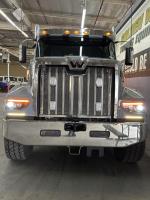 WESTERN STAR 49X