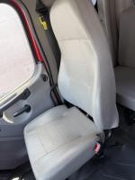 FREIGHTLINER BUSINESS CLASS M2 106