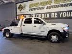 RAM 3500 HD SLT