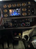 PETERBILT 389
