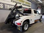 FORD F450 XLT