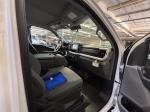 FORD F550 XLT SD