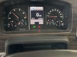 WESTERN STAR 49X