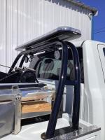 RAM 4500 BIG HORN