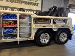PETERBILT 389