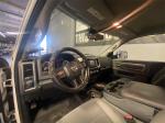 RAM 5500 HD SLT