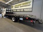 FREIGHTLINER BUSINESS CLASS M2 106