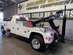 CHEVROLET SILVERADO 6500HD