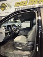 FORD F550 XLT