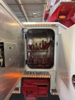 PETERBILT 388