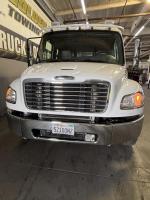 FREIGHTLINER BUSINESS CLASS M2 106