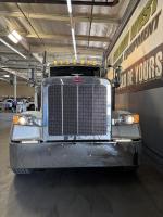 PETERBILT 389