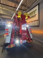WESTERN STAR 49X