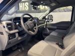 FORD F450 XLT